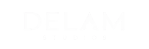 Delam Studios